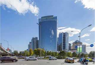 脂肪族类分子砌块研究进展