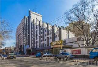 武汉装修全屋定制