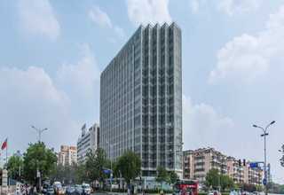 上海罗姆稳定性分析仪经销商