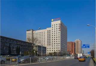 篮球馆网架批发