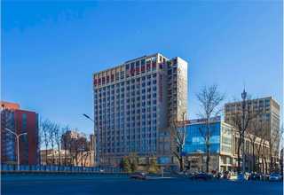 天津单辊槽式扒皮机价格