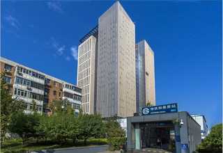 福建质量伺服减速箱在线咨询