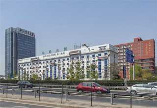 温州5d飞行影院设计