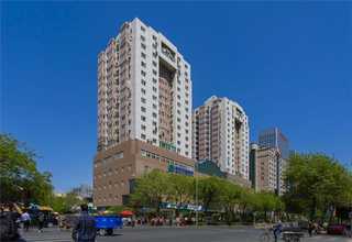 吉林专业zf齿轮箱服务放心可靠