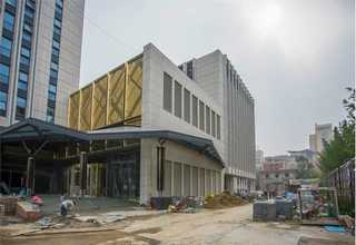 浙江进口氧化锆陶瓷全国发货